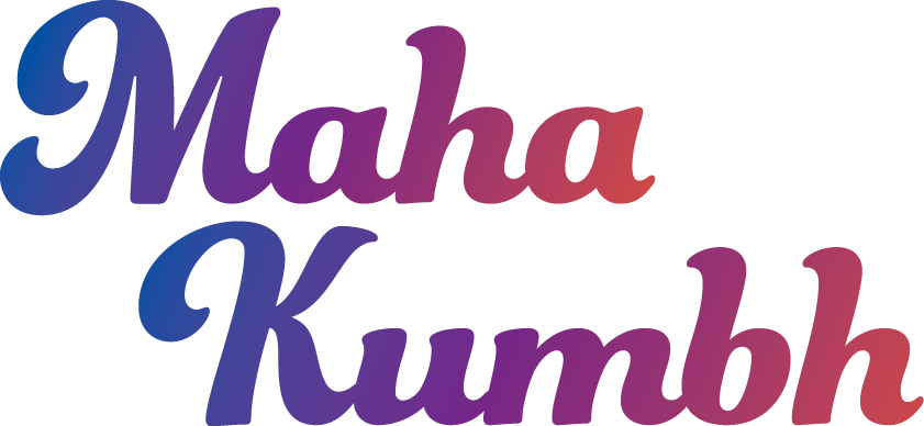 Maha Kumbh Mela 2025